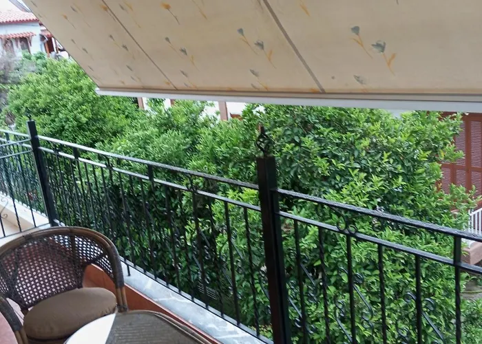 Crystalia *